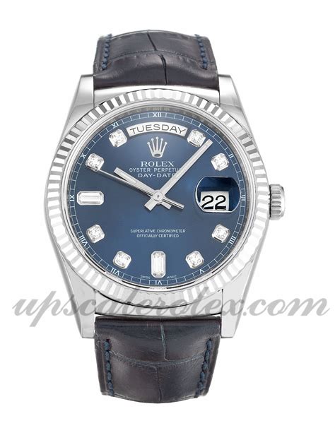 is it illegal to buy replica rolex online|buying a rolex copy.